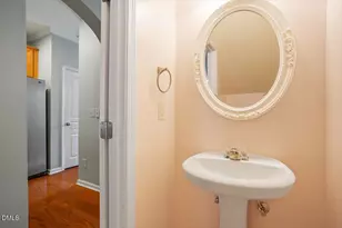 7837 Spungold St, Raleigh, NC 27617 - Photo 13