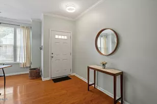 7837 Spungold St, Raleigh, NC 27617 - Photo 5