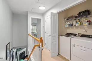 7837 Spungold St, Raleigh, NC 27617 - Photo 17