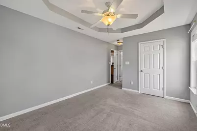 585 Pinecroft Drive, Clayton, NC 27520 - Photo 19