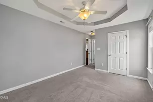 585 Pinecroft Dr, Clayton, NC 27520 - Photo 19
