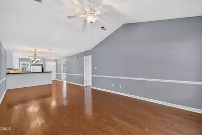 585 Pinecroft Drive, Clayton, NC 27520 - Photo 15