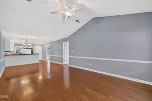 585 Pinecroft Dr, Clayton, NC 27520 - Photo 15