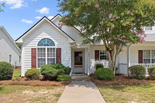 585 Pinecroft Dr, Clayton, NC 27520 - Photo 1