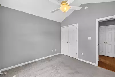 585 Pinecroft Drive, Clayton, NC 27520 - Photo 9