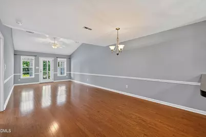 585 Pinecroft Drive, Clayton, NC 27520 - Photo 11