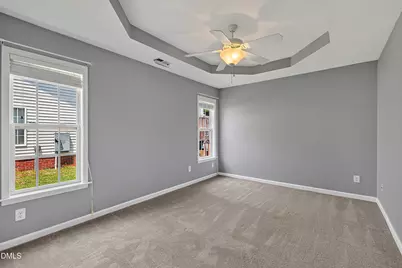 585 Pinecroft Drive, Clayton, NC 27520 - Photo 17