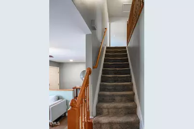 1035 Spring Forest Road, Greenville, NC 27834 - Photo 13