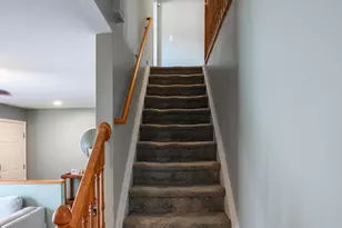 1035 Spring Forest Rd, Greenville, NC 27834 - Photo 13