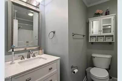 1035 Spring Forest Road, Greenville, NC 27834 - Photo 23