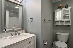 1035 Spring Forest Rd, Greenville, NC 27834 - Photo 23