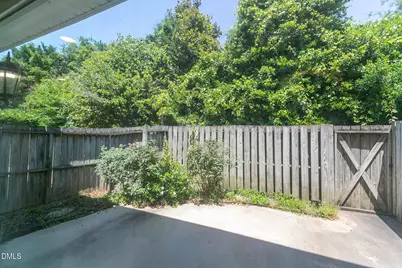 1035 Spring Forest Road, Greenville, NC 27834 - Photo 27