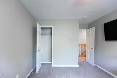 1035 Spring Forest Road, Greenville, NC 27834 - Photo 21