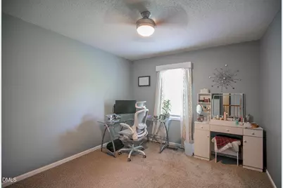 1035 Spring Forest Road, Greenville, NC 27834 - Photo 25