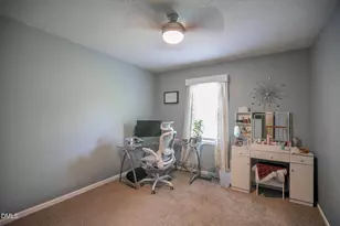 1035 Spring Forest Rd, Greenville, NC 27834 - Photo 25
