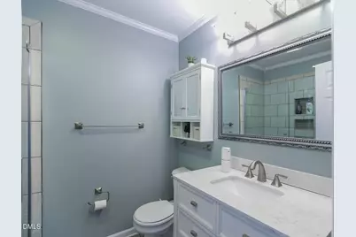 1035 Spring Forest Road, Greenville, NC 27834 - Photo 17