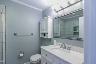 1035 Spring Forest Rd, Greenville, NC 27834 - Photo 17