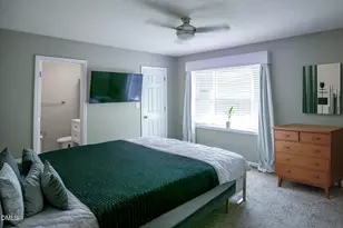 1035 Spring Forest Rd, Greenville, NC 27834 - Photo 15