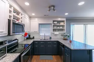 1035 Spring Forest Rd, Greenville, NC 27834 - Photo 5