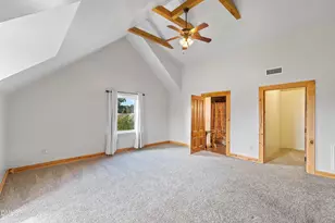 107 Rose Dairy Rd, Four Oaks, NC 27524 - Photo 19