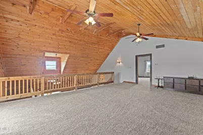 107 Rose Dairy Road, Four Oaks, NC 27524 - Photo 17