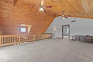 107 Rose Dairy Rd, Four Oaks, NC 27524 - Photo 17
