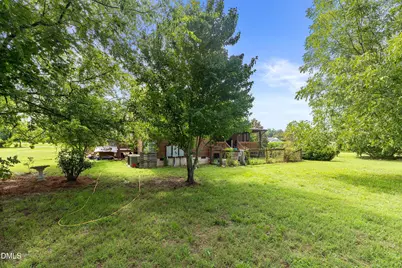 107 Rose Dairy Road, Four Oaks, NC 27524 - Photo 27