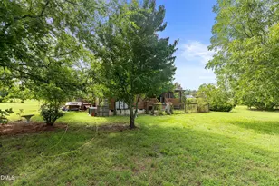 107 Rose Dairy Rd, Four Oaks, NC 27524 - Photo 27