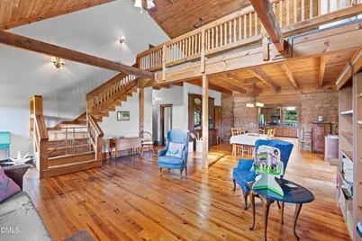 107 Rose Dairy Road, Four Oaks, NC 27524 - Photo 5