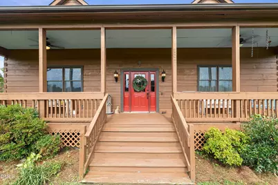 107 Rose Dairy Road, Four Oaks, NC 27524 - Photo 3