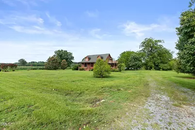 107 Rose Dairy Road, Four Oaks, NC 27524 - Photo 29