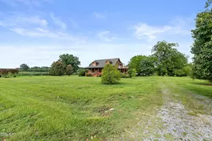 107 Rose Dairy Rd, Four Oaks, NC 27524 - Photo 29