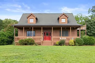107 Rose Dairy Rd, Four Oaks, NC 27524 - Photo 1