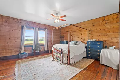 107 Rose Dairy Road, Four Oaks, NC 27524 - Photo 11