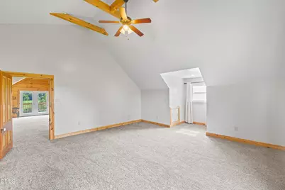 107 Rose Dairy Road, Four Oaks, NC 27524 - Photo 21