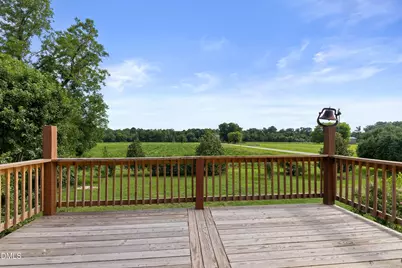 107 Rose Dairy Road, Four Oaks, NC 27524 - Photo 25