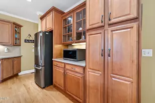 65 Powell Dr, Smithfield, NC 27577 - Photo 21