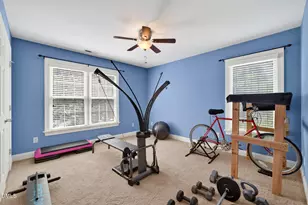 65 Powell Dr, Smithfield, NC 27577 - Photo 43