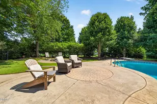65 Powell Dr, Smithfield, NC 27577 - Photo 49