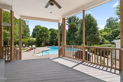 65 Powell Drive, Smithfield, NC 27577 - Photo 45