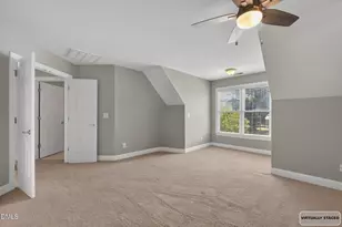 65 Powell Dr, Smithfield, NC 27577 - Photo 41