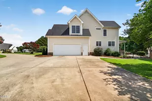 65 Powell Dr, Smithfield, NC 27577 - Photo 55