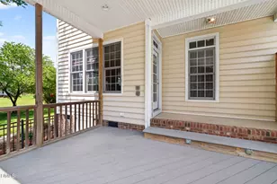 65 Powell Dr, Smithfield, NC 27577 - Photo 47
