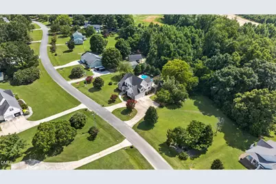 65 Powell Drive, Smithfield, NC 27577 - Photo 57