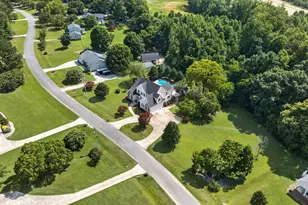 65 Powell Dr, Smithfield, NC 27577 - Photo 57