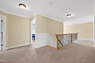 65 Powell Dr, Smithfield, NC 27577 - Photo 33