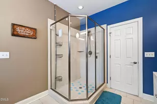 65 Powell Dr, Smithfield, NC 27577 - Photo 29