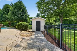 65 Powell Dr, Smithfield, NC 27577 - Photo 53