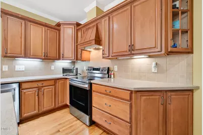 65 Powell Drive, Smithfield, NC 27577 - Photo 21