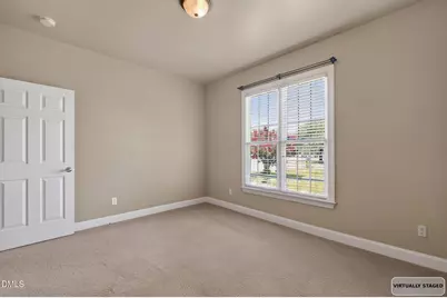 65 Powell Drive, Smithfield, NC 27577 - Photo 31